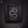 Decorative objects - Our collection of exceptional pieces - OBJET DE CURIOSITÉ