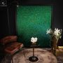 Decorative objects - Our collection of exceptional pieces - OBJET DE CURIOSITÉ
