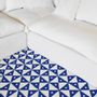 Tapis contemporains - Mosaic Signature - ALP CARPETS