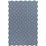 Tapis contemporains - Mosaic Signature - ALP CARPETS