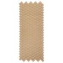 Tapis contemporains - Palma - ALP CARPETS