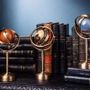 Objets de décoration - Nos produits incontournables. - OBJET DE CURIOSITÉ