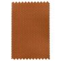 Tapis contemporains - Palma Bicolor - ALP CARPETS
