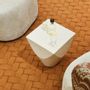 Tapis contemporains - Palma Bicolor - ALP CARPETS