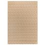 Tapis contemporains - Secadero Claro - ALP CARPETS