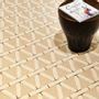 Tapis contemporains - Secadero Claro - ALP CARPETS