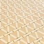 Tapis contemporains - Secadero Claro - ALP CARPETS