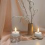 LED modules - Tealight Candles (Two Pack) - MOODS & MORE