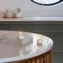 LED modules - Tealight Candles (Two Pack) - MOODS & MORE