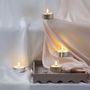 LED modules - Maxi Tealight Candles - MOODS & MORE