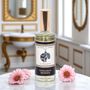 Parfums d'intérieur - SPRAY D'AMBIANCE PARFUME - LA BAYADÈRE - 100 ml - UN SOIR A L'OPERA