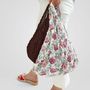 Sacs et cabas - Sustainable Stretchy Eco Bag - Poppalicious - BE BOUGIE (FORMERLY MY LITTLE ECO BAG)