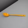 Ustensiles de cuisine - Ustensiles en émail Harlow Bright - BE HOME