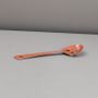 Ustensiles de cuisine - Ustensiles en émail Harlow Bright - BE HOME