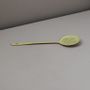 Ustensiles de cuisine - Ustensiles en émail Harlow Bright - BE HOME