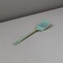 Ustensiles de cuisine - Ustensiles en émail Harlow Bright - BE HOME
