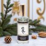 Parfums d'intérieur - SPRAY D'AMBIANCE PARFUME - ESPRIT DE NOEL - CASSE-NOISETTE - 100 ML - UN SOIR A L'OPERA