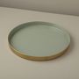 Plats et saladiers - Plateaux & Bols Astra - BE HOME