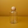 Food storage - Brisbane Glassware - BE HOME