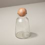 Food storage - Brisbane Glassware - BE HOME