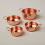 Couverts & ustensiles de cuisine - Ustensiles Camden - BE HOME