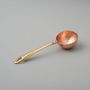 Couverts & ustensiles de cuisine - Ustensiles Camden - BE HOME
