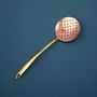 Couverts & ustensiles de cuisine - Ustensiles Camden - BE HOME