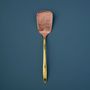 Couverts & ustensiles de cuisine - Ustensiles Camden - BE HOME