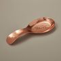 Couverts & ustensiles de cuisine - Ustensiles Camden - BE HOME