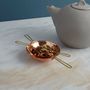 Couverts & ustensiles de cuisine - Ustensiles Camden - BE HOME