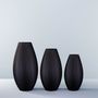 Office design and planning - Vase set "Sea" - AUURA