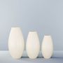 Office design and planning - Vase set "Sea" - AUURA