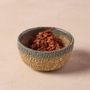 Platter and bowls - Hydra Woven Seagrass Trays & Bowls - BE HOME