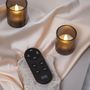 LED modules - Remote Control - MOODS & MORE