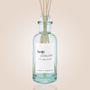 Diffuseurs de parfums - Mikado Iconic, Forêt d'Encens - FARIBOLES