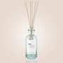 Diffuseurs de parfums - Mikado Iconic, Forêt d'Encens - FARIBOLES