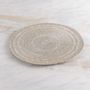 Sets de table - Sets de table Hydra - BE HOME