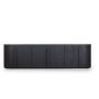 Sideboards - Buffet Sydney en 240cm - EMPREINTE DU TEMPS