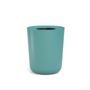 Bathroom waste baskets - Bathroom Bin 4.5L - Lagoon - EKOBO