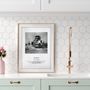 Linge d'office - Alegria - Linge de cuisine - LUZ EDITIONS