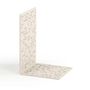 Decorative objects - Diem bookend - BANG