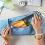 Placemats - Boc'n'Roll - ROLL'EAT