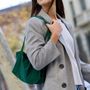 Bags and totes - Good'Buy - ROLL'EAT