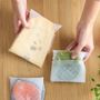 Bags and totes - Good'Buy - ROLL'EAT