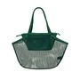 Bags and totes - Good'Buy - ROLL'EAT