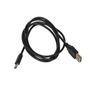 Lampes de table - Lampe de table rechargeable LED blanche Haipot - DYBERG LARSEN