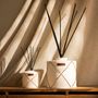 Decorative objects - Nomad collection - CÔTÉ BOUGIE MARRAKECH