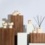 Decorative objects - Nomad collection - CÔTÉ BOUGIE MARRAKECH