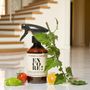 Home fragrances - LARGE PERFUMED SPRAY FOR THE KITCHEN - ENCORE! - 300 ML - UN SOIR A L'OPERA