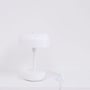 Lampes de table - Lampe de table blanche Haipot - DYBERG LARSEN